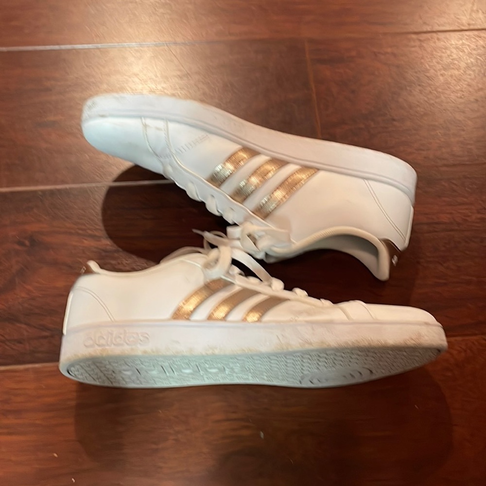 adidas sneakers